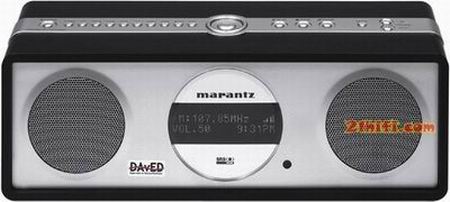 ����ʿ&ldquo;����Ӱ������&rdquo;WEAVE���� ��