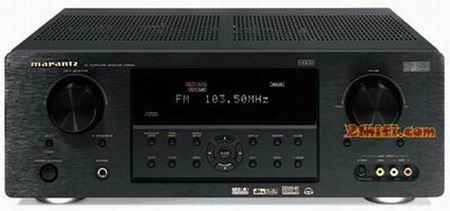 ����ʿ&ldquo;����Ӱ������&rdquo;WEAVE���� ��