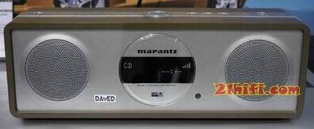 ����ʿ&ldquo;����Ӱ������&rdquo;WEAVE���� ��