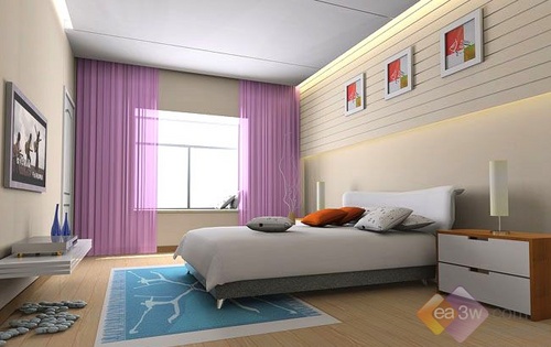 �ڹ�ƽ�����ǽ����Ӧ����200����