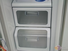 ���ǶԿ��ſ�5ǧԪ �´�����Һ������