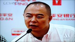 ����Һ������TLM55T69GP���ߵ���Ч��