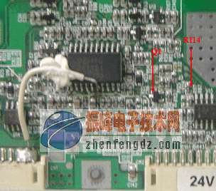 ��������ͼ