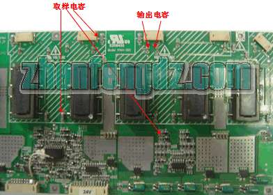 ��������ͼ