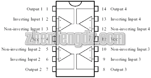 ��������ͼ