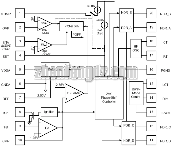 ��������ͼ