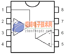 ��������ͼ