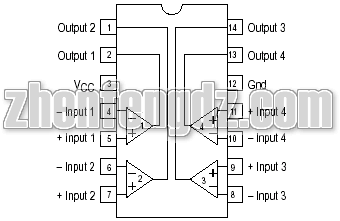 ��������ͼ