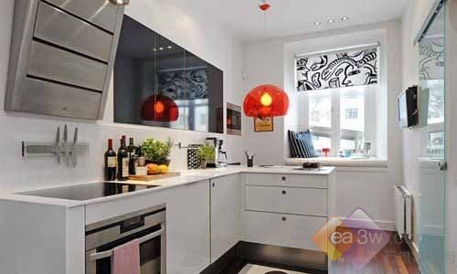 ר�ҽ��� ����ų����̻��ճ�ʹ������