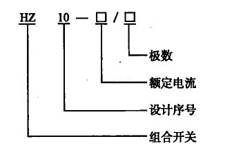 ��Ͽ��ص��ͺ��뺬��