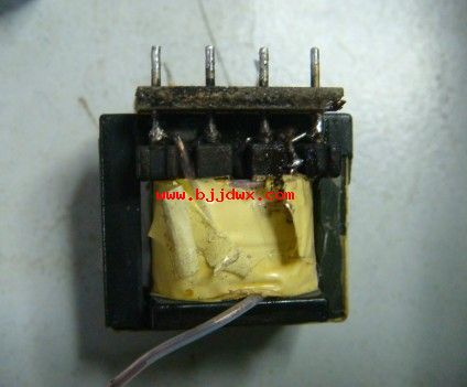 ������Դ���ر�ѹ��