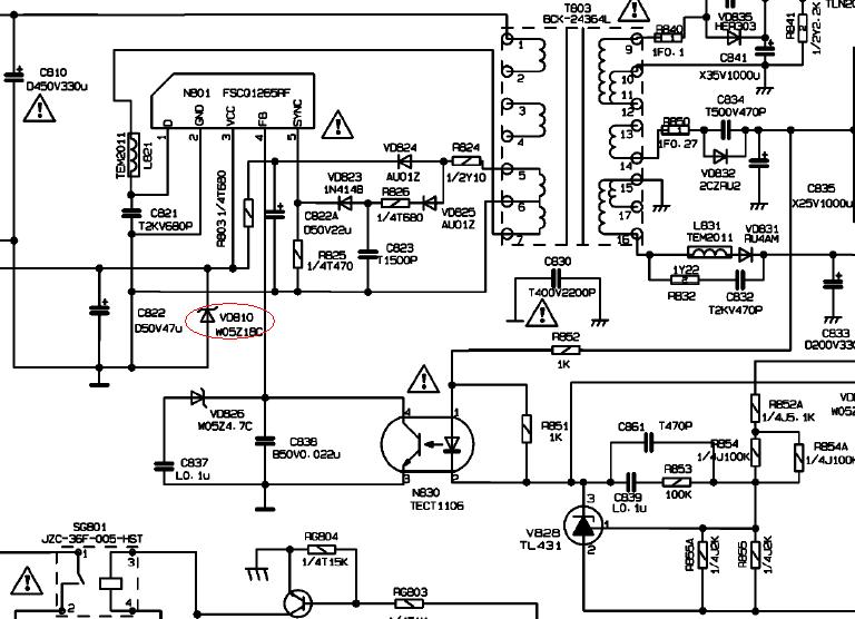 ����PF29118(F28)������ʱ�򲻿���