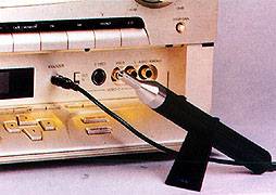 ����Ĳ�����˷�