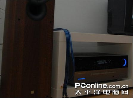 ��������--��������AVR245����