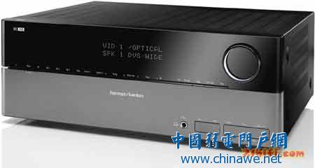 ��������HK3490/HK3390����������