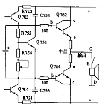 ����ʿPM��32����ά��