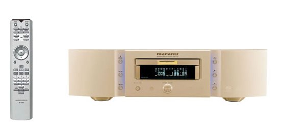 ����ʿ����ά��վ