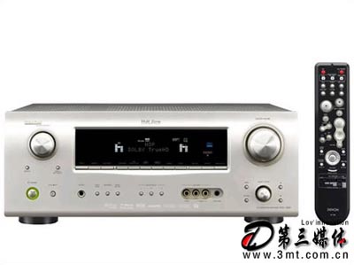 �����¿�רҵ����ϵͳ֧��HDMI ����ͨ�������׼�ϸ�