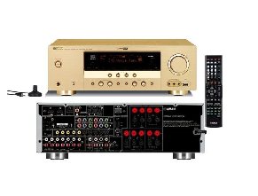 ����������ά�� yamahaά��