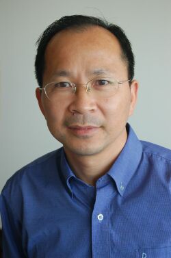 湖北武汉: 不仅仅是中国光谷