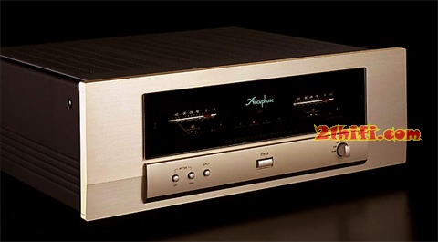 ��ɤ��A-30���๦��