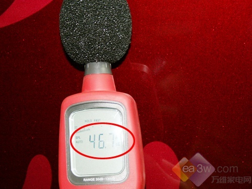 流行外观 康佳三门冰箱BCD-232MT评测