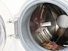 购机请注意 西门子WD5105滚筒价格看涨