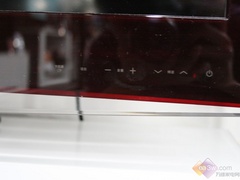 全新550液晶登场 三星LA46B550K1F热卖