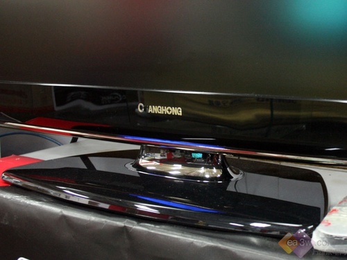 旗舰狂飙价!长虹LT42900FHD猛降4000