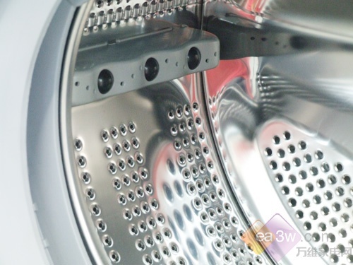 以旧换新补贴250 LG健康洗滚筒热销