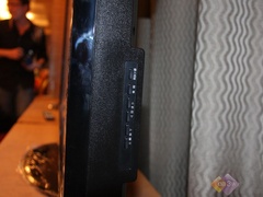 老总签售打6折 康佳LC46TS86N国庆促销