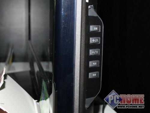 这下搞大了松下50寸等离子大跌1000