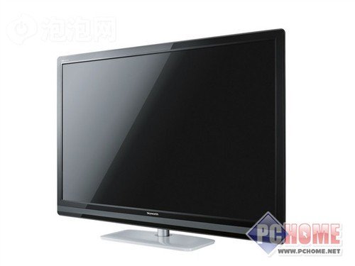 创维47寸液晶跌破一万