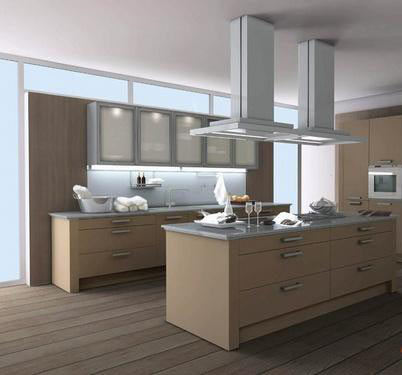 80��ʱ��С����δ������װ��[��ͼ]