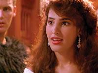 您的电视机图像完整吗?过扫描对图像的影响