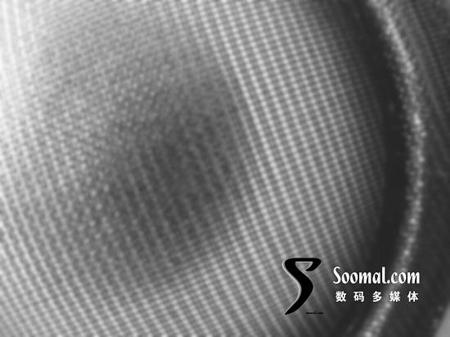 真相 是带宽决定电视的清晰度