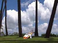 您的电视机图像完整吗?过扫描对图像的影响