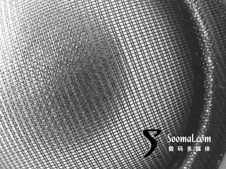 真相 是带宽决定电视的清晰度