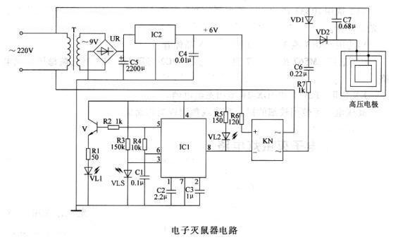 ������������·