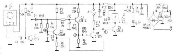 ����ң�ؿ��ص�·