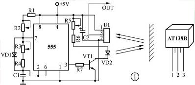 ���ӽ����ص�·ͼ