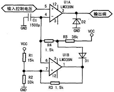 �������Ƶ�·