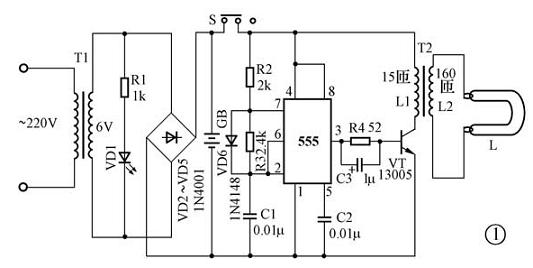 6VӦ���Ƶ�·