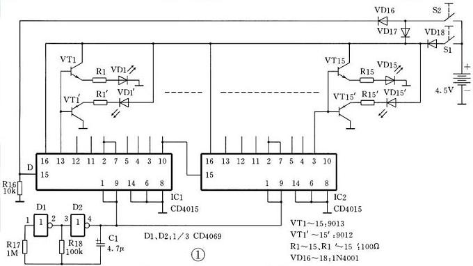 ����ɳ©��·ͼ