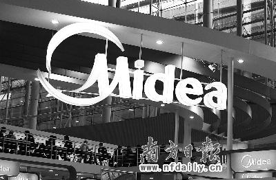 ���ļ��żܹ�������߲���ʿ��