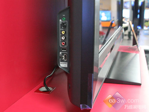 ����W380ϵ��Һ������