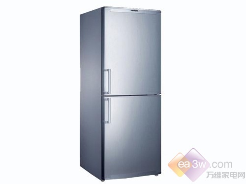 ������ʵ�� �������ǽڱ����ܹ�ע