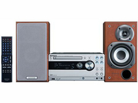 ��������KENWOOD UD-A55������ϸ����