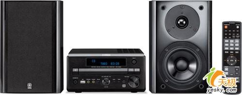 Yamaha���¿����ʽ���� �䱸USB�ӿ�