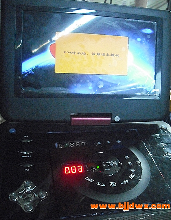 DSCF2645_����.jpg